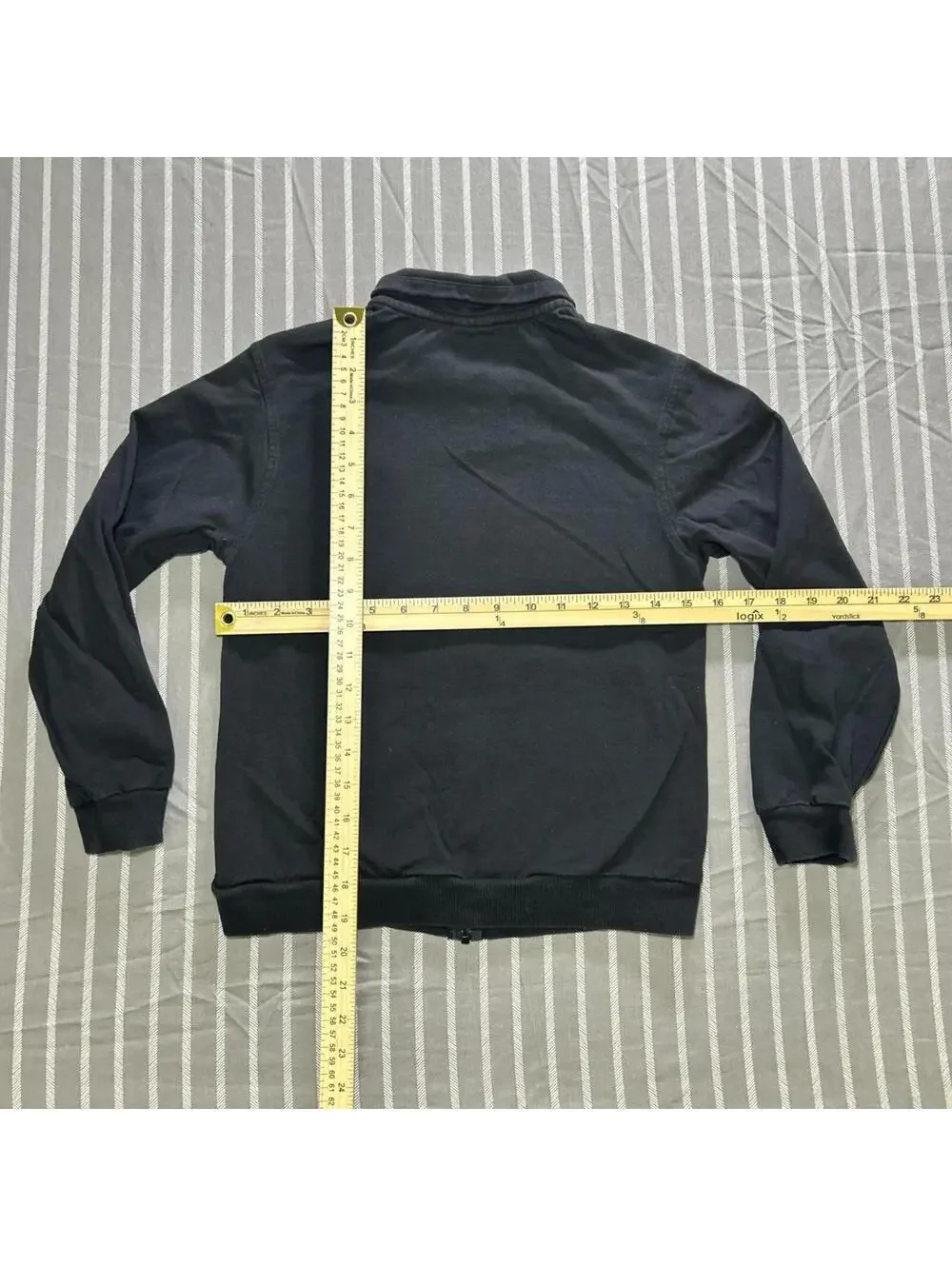 Nike boys full